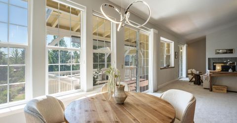 14240 Bandolier Court, Reno, NV 89511 Photo