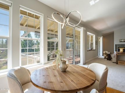 14240 Bandolier Court, Reno, NV 89511 Photo