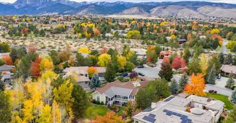 14240 Bandolier Court, Reno, NV 89511 Photo