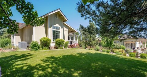 14240 Bandolier Court, Reno, NV 89511 Photo