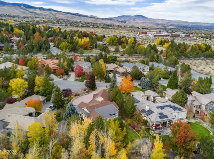 14240 Bandolier Court, Reno, NV 89511 Photo