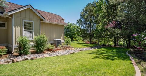 14240 Bandolier Court, Reno, NV 89511 Photo