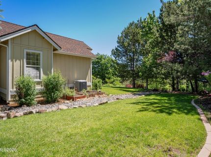 14240 Bandolier Court, Reno, NV 89511 Photo