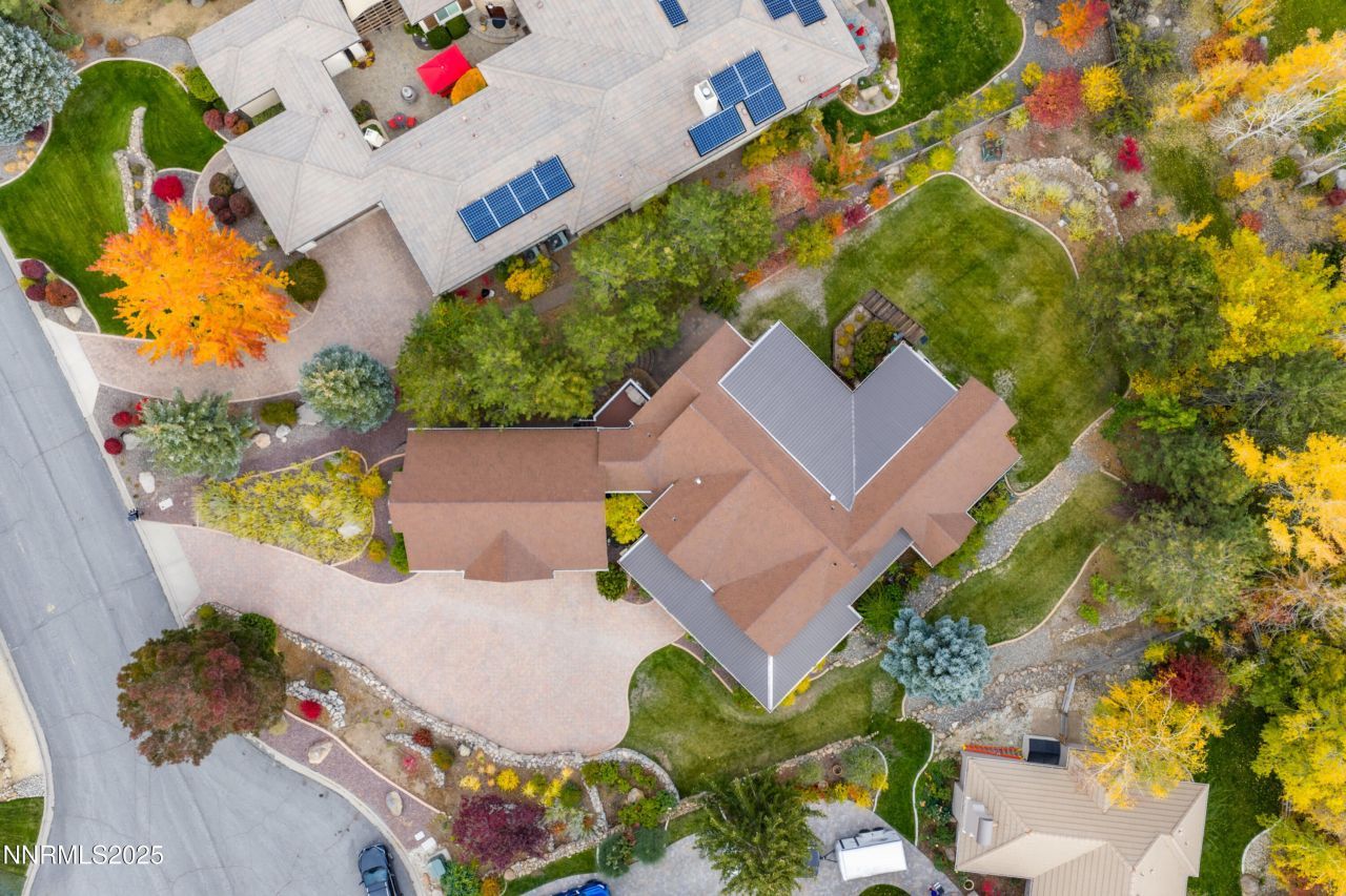 14240 Bandolier Court, Reno, NV 89511 Photo