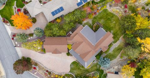 14240 Bandolier Court, Reno, NV 89511 Photo