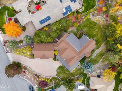 14240 Bandolier Court, Reno, NV 89511 Photo