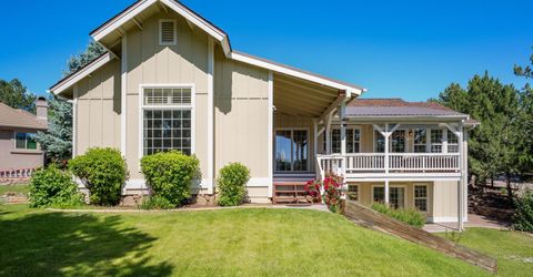 14240 Bandolier Court, Reno, NV 89511 Photo