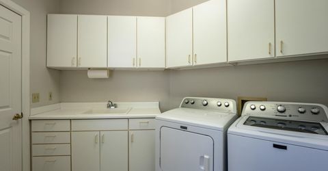 14240 Bandolier Court, Reno, NV 89511 Photo