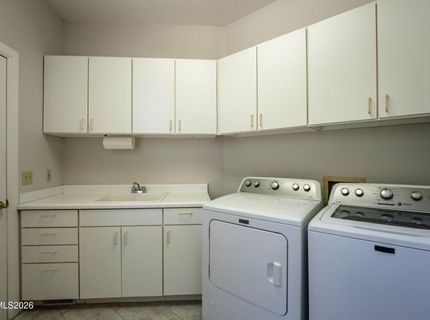 14240 Bandolier Court, Reno, NV 89511 Photo