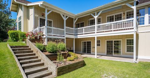14240 Bandolier Court, Reno, NV 89511 Photo