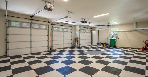 14240 Bandolier Court, Reno, NV 89511 Photo