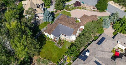 14240 Bandolier Court, Reno, NV 89511 Photo