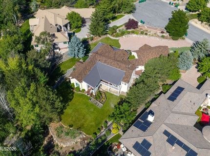 14240 Bandolier Court, Reno, NV 89511 Photo