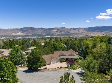 14240 Bandolier Court, Reno, NV 89511 Photo