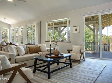 14240 Bandolier Court, Reno, NV 89511 Photo