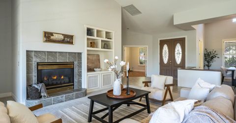 14240 Bandolier Court, Reno, NV 89511 Photo