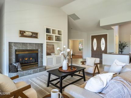 14240 Bandolier Court, Reno, NV 89511 Photo
