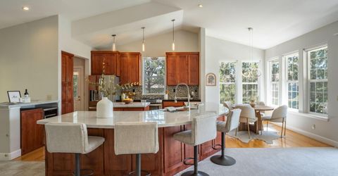 14240 Bandolier Court, Reno, NV 89511 Photo