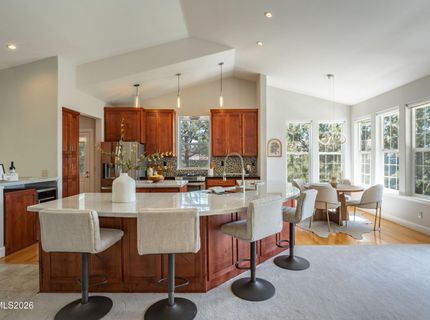 14240 Bandolier Court, Reno, NV 89511 Photo