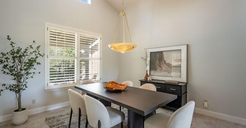 14240 Bandolier Court, Reno, NV 89511 Photo