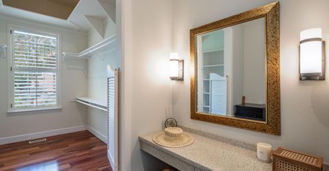 14240 Bandolier Court, Reno, NV 89511 Photo