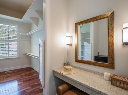 14240 Bandolier Court, Reno, NV 89511 Photo