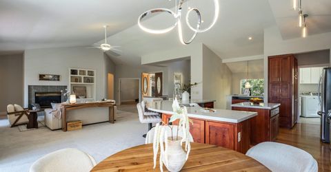 14240 Bandolier Court, Reno, NV 89511 Photo