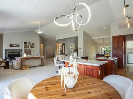 14240 Bandolier Court, Reno, NV 89511 Photo