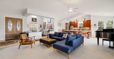 14240 Bandolier Court, Reno, NV 89511 Photo