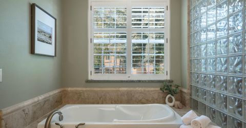 14240 Bandolier Court, Reno, NV 89511 Photo