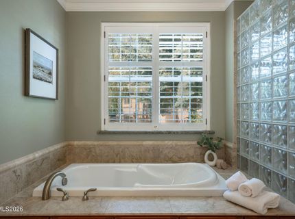 14240 Bandolier Court, Reno, NV 89511 Photo