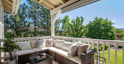 14240 Bandolier Court, Reno, NV 89511 Photo