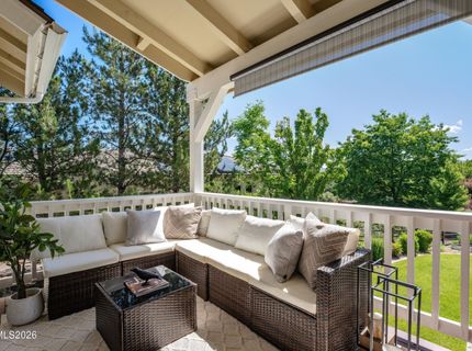 14240 Bandolier Court, Reno, NV 89511 Photo