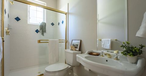 14240 Bandolier Court, Reno, NV 89511 Photo