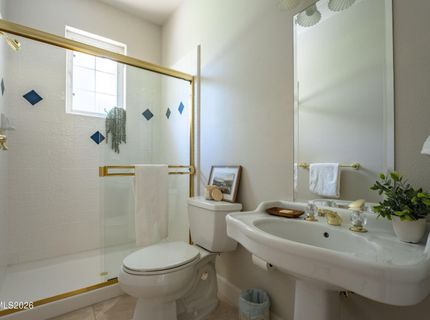 14240 Bandolier Court, Reno, NV 89511 Photo