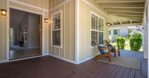 14240 Bandolier Court, Reno, NV 89511 Photo