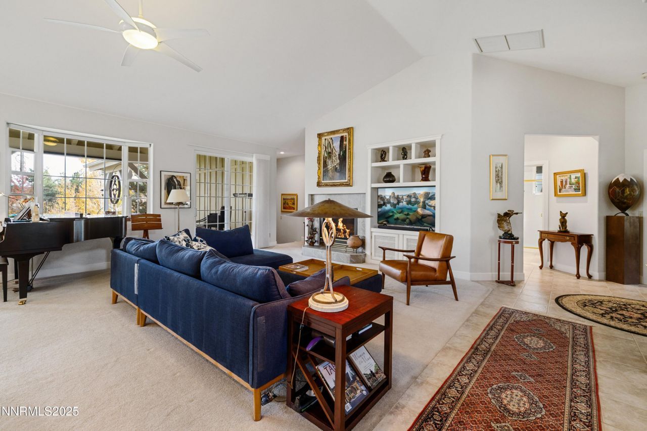 14240 Bandolier Court, Reno, NV 89511 Photo