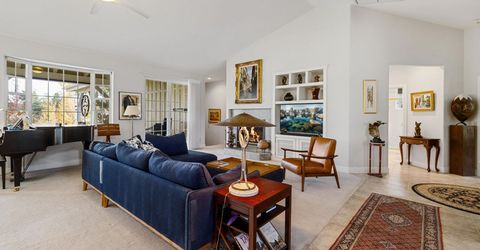 14240 Bandolier Court, Reno, NV 89511 Photo