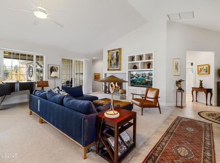 14240 Bandolier Court, Reno, NV 89511 Photo