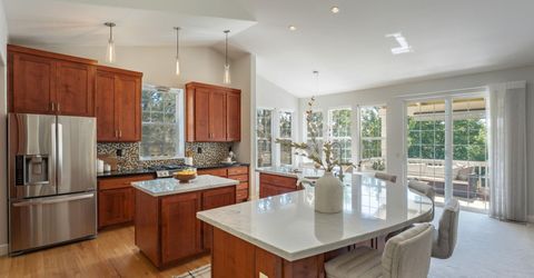 14240 Bandolier Court, Reno, NV 89511 Photo