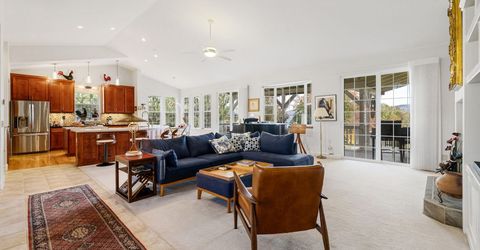 14240 Bandolier Court, Reno, NV 89511 Photo