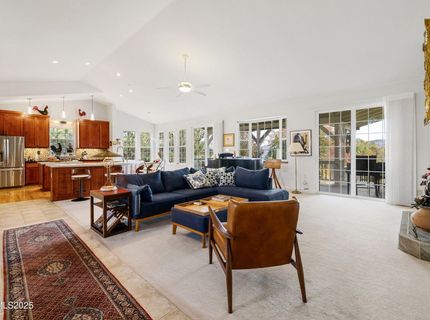 14240 Bandolier Court, Reno, NV 89511 Photo