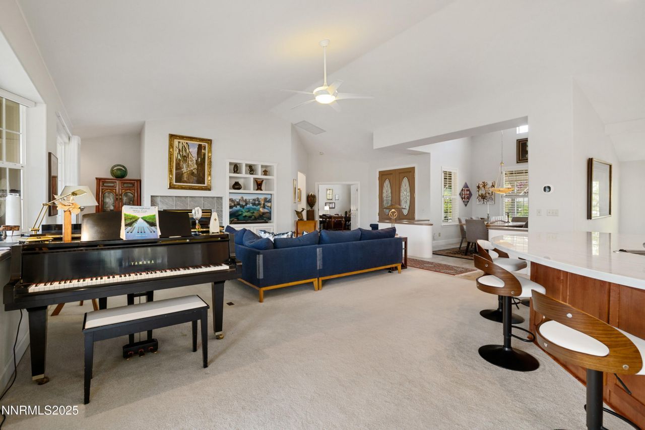 14240 Bandolier Court, Reno, NV 89511 Photo