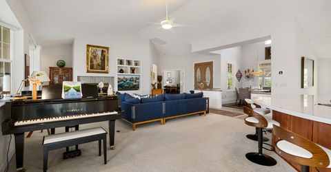 14240 Bandolier Court, Reno, NV 89511 Photo