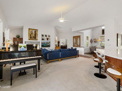 14240 Bandolier Court, Reno, NV 89511 Photo