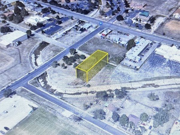 138 Cornelia Ave, San Antonio, TX 78228