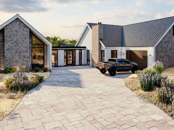 7 Chelsea Road, Chelsea, NY 12590