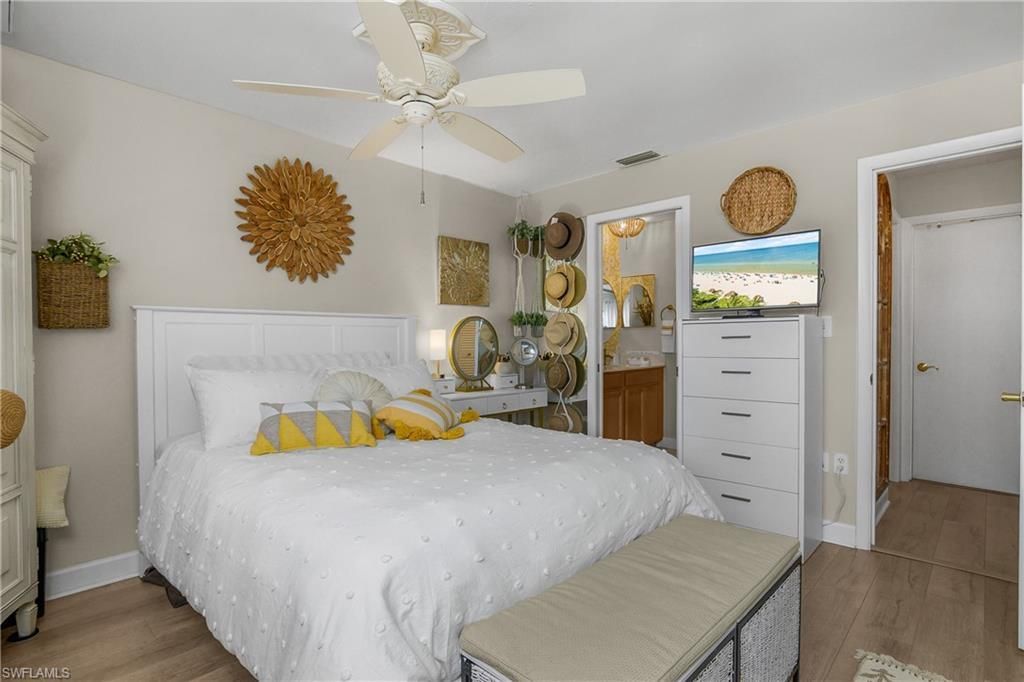 5266 Cedarbend Dr, Unit 1, Fort Myers, FL 33919 Photo