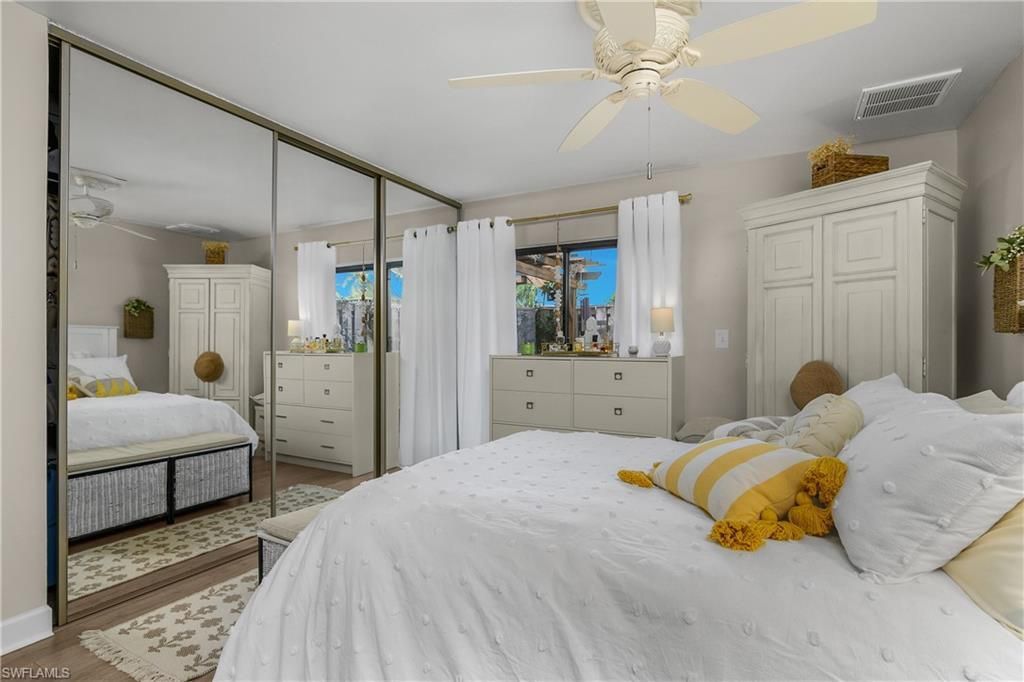 5266 Cedarbend Dr, Unit 1, Fort Myers, FL 33919 Photo