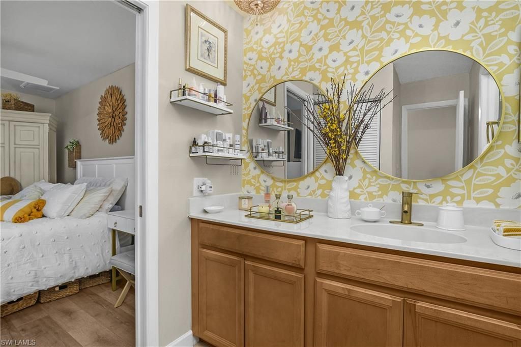 5266 Cedarbend Dr, Unit 1, Fort Myers, FL 33919 Photo